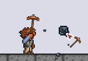 Miner's Wobble (on).gif