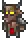Mini Minotaur (old).png