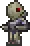 Misassembled Skeleton (old).png