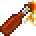 Molotov Cocktail
