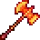 Molten Hamaxe