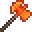 old Molten Hamaxe item sprite