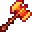 Molten Hamaxe (pre-1.4.4.9).png