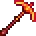Molten Pickaxe