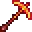 Molten Pickaxe (pre-1.4.4.9).png