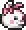 Monomi Head