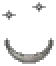 (Desktop, Console and Mobile versions) Smiley (special)