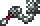 Morning Star item sprite