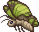 Moth.gif