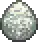 Mothron Egg.png