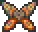 Mothron Wings