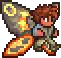 Mothron Wings (equipped).png