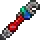 Multicolor Wrench