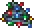 Multicolored Lights item sprite