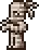 Mummy