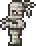 Mummy