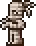 Mummy (pre-1.4.0.1).png