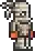 old Mummy set item sprite