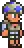 Mushroom Cap (equipped) female (old).png