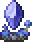 Mushroom Pylon.png