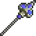 old Mushroom Spear item sprite