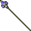 Mushroom Spear (projectile).png