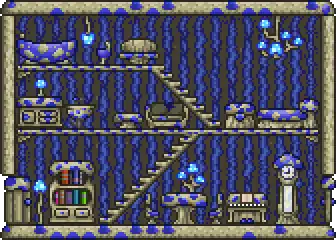 Mushroom furniture set house.png