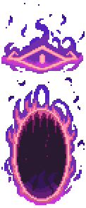 Mysterious Portal.gif