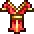 Mythical Robe item sprite