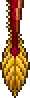 Mythical Wyvern Tail.png