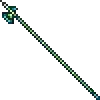 Mythril Halberd (projectile).png