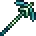 Mythril Pickaxe