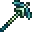 Mythril Pickaxe (pre-1.4.4.9).png