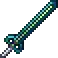 Mythril Sword