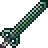 Mythril Sword