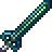 Mythril Sword (pre-1.4.4.9).png