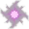 Nebula Arcanum (projectile).png