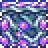 Nebula Brick (placed).png
