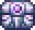 Nebula Chest