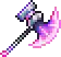 Nebula Hamaxe