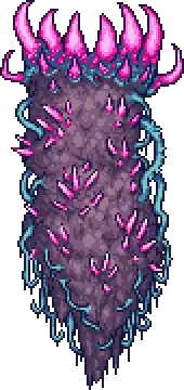 Nebula Pillar.png