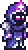 Nebula armor.png