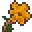 old Nectar item sprite