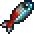 old Neon Tetra item sprite