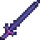 Night's Edge (pre-1.0.6).png