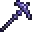 Nightmare Pickaxe (pre-1.4.4.9).png