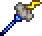Nimbus Rod item sprite