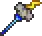 Nimbus Rod item sprite