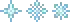 North Pole Snowflake.png
