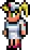 Nurse (old).png